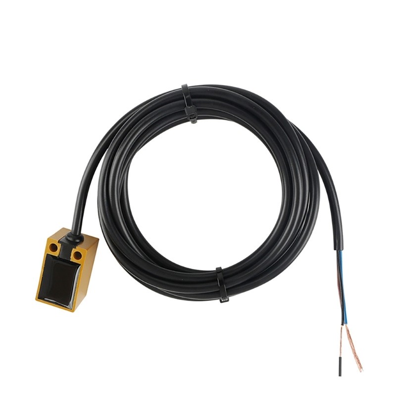 Heavy Duty Inductive Proximity Switches Detector Replacement for Voron 2.2/2.4