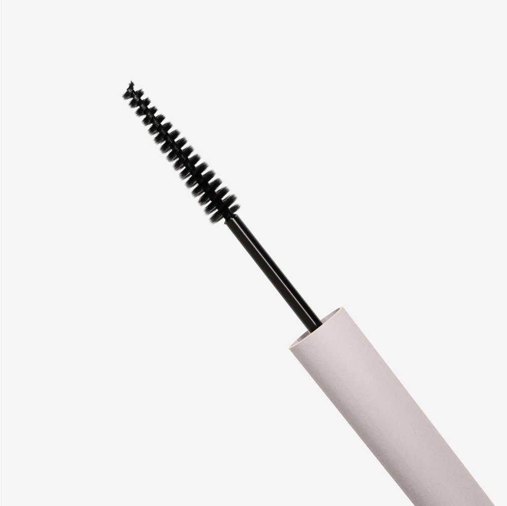 PUSY Eyebrow Gel Lamination Fix