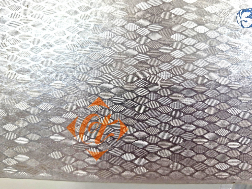 Fasturn Tube Turning System Sewing Tool Kit Complete w/ Case Patterns