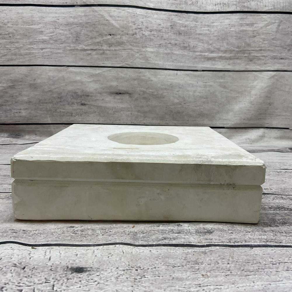 Ceramic Slip Casting Mold Empire