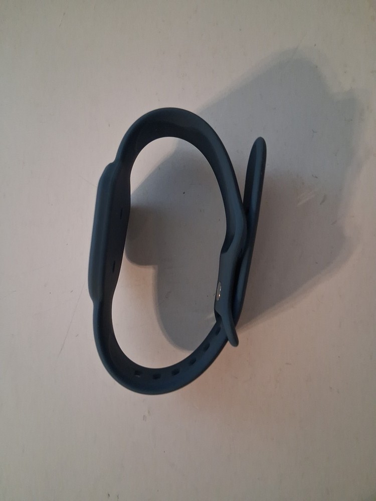 Strap for Rangefinder Magnetic Strap for Golf - Adjustable Range Finder Holder