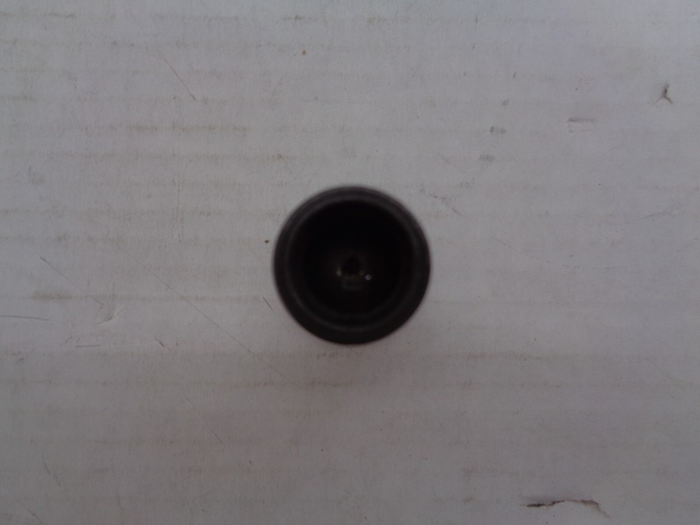 AGCO PIN - 7426694 BX8