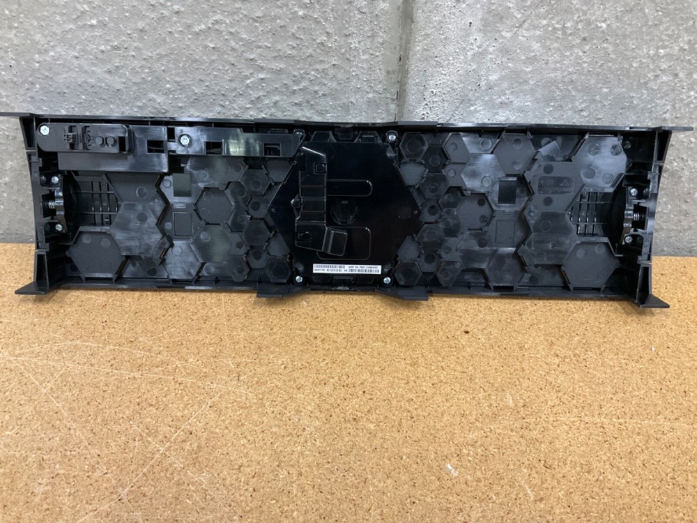 PureStorage 82-0223-02 A0 Front Bezel