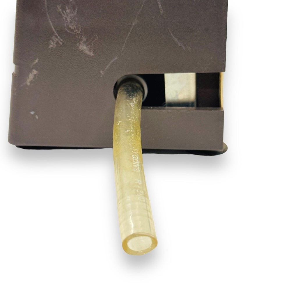 Bio-Rad 170-3644 Variable Speed Pump