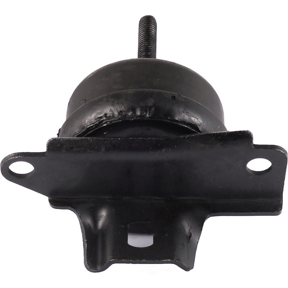 Mounts- Eng/Trans/Torque Pioneer 672895
