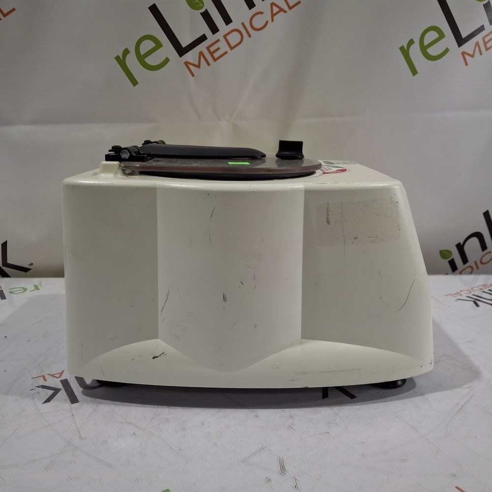 Drucker Diagnostics Horizon 642M Centrifuge