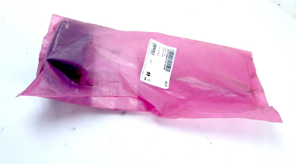 Automation Components Inc A/TT100-D-12"-4-PB Temperature Sensor