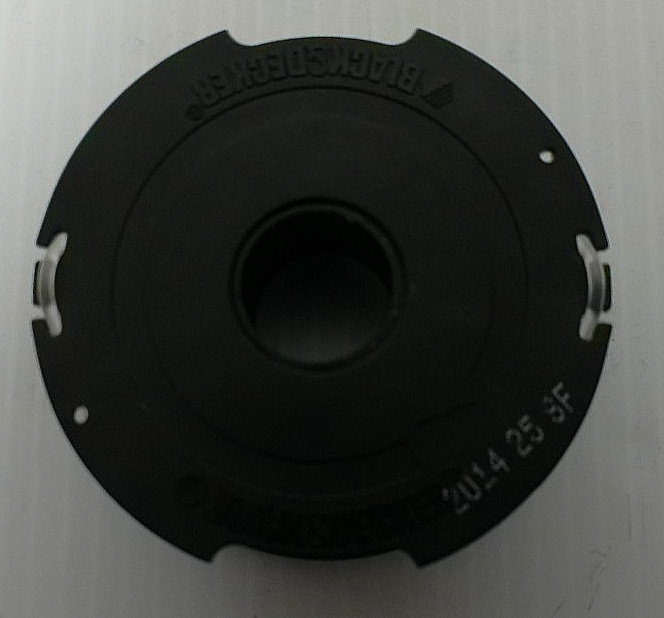 Genuine OEM Black and Decker Replacement Spool Part# AF-100 NOS