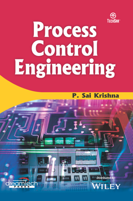 Process Control & Instrumentation Course| Video Training & Books | 2026 Edition