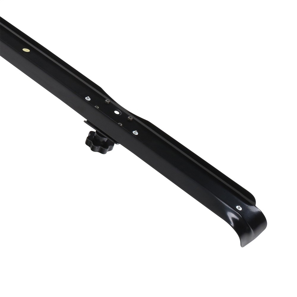 Smittybilt 90106 GEN 2 Windshield Header Fits 07-18 Wrangler (JK)