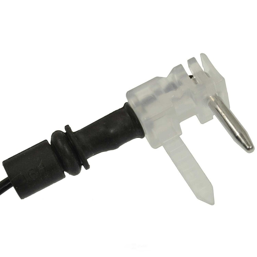 HVAC Heater Core Temperature Sensor Standard AX384
