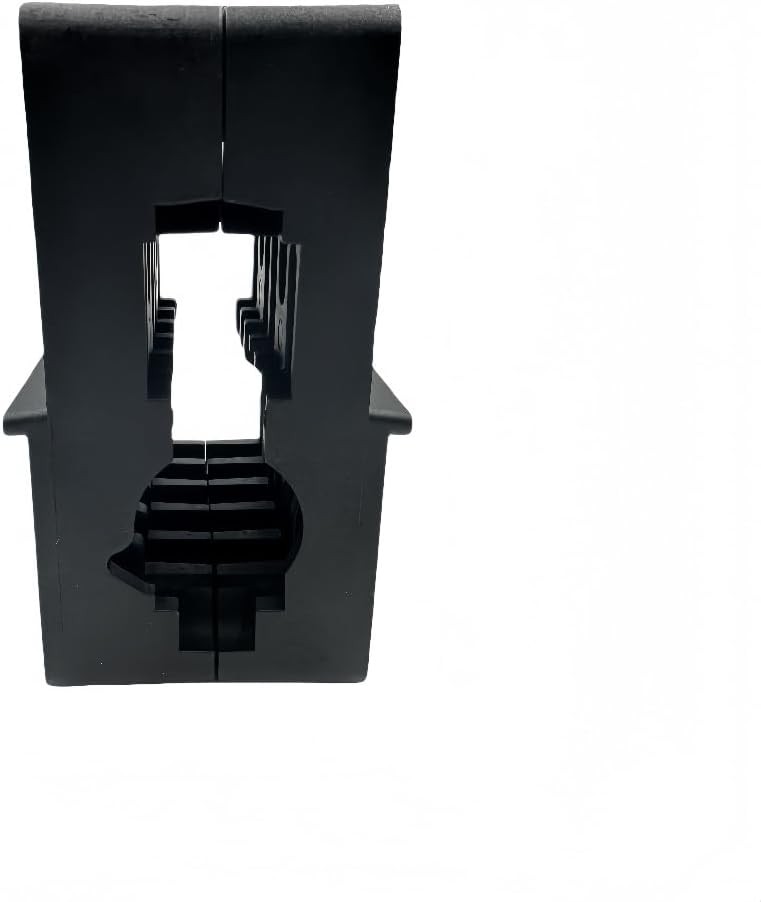 Vise Tool Block Plastics Black Repair Smithing Tool （Upper 15） Part Support Same