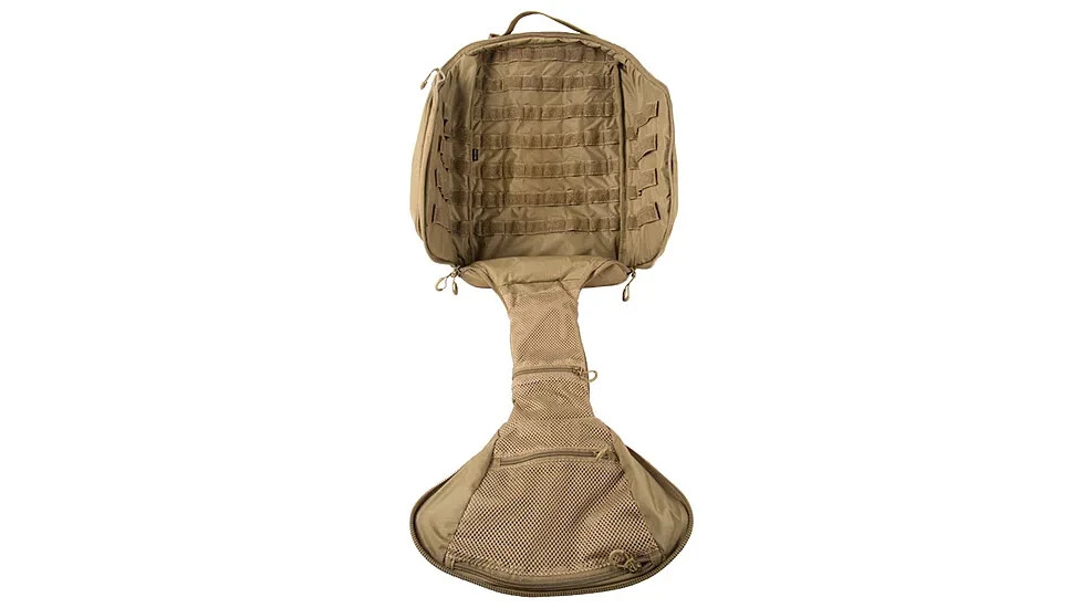 Blackhawk Stingray 3-Day Pack - Coyote Tan