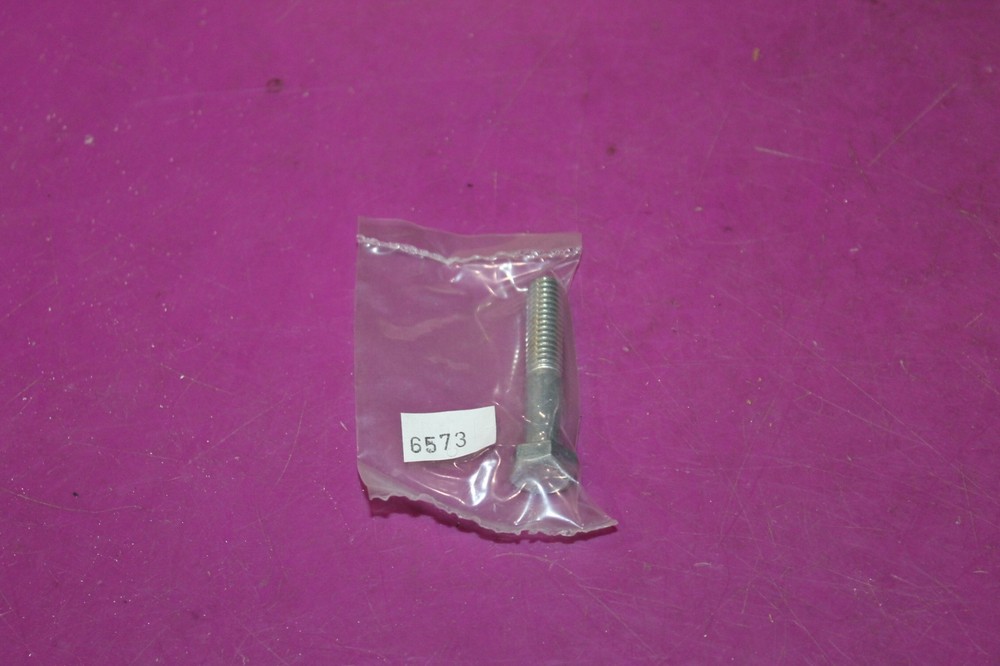 NOS Manco Bolt. Part 6573. See pic.