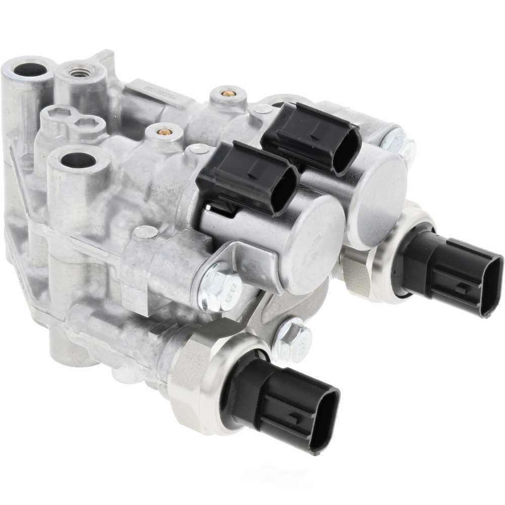 Engine Variable Valve Timing (VVT) Solenoid-Solenoid Holstein 2VTS0131