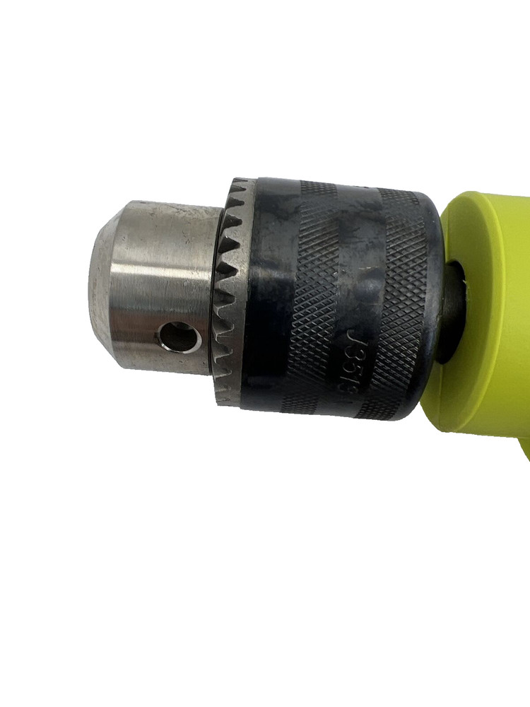 Ryobi D620H 6.2 Amp 1/2" Variable Speed Hammer Drill - Powerful & Durable (OB)
