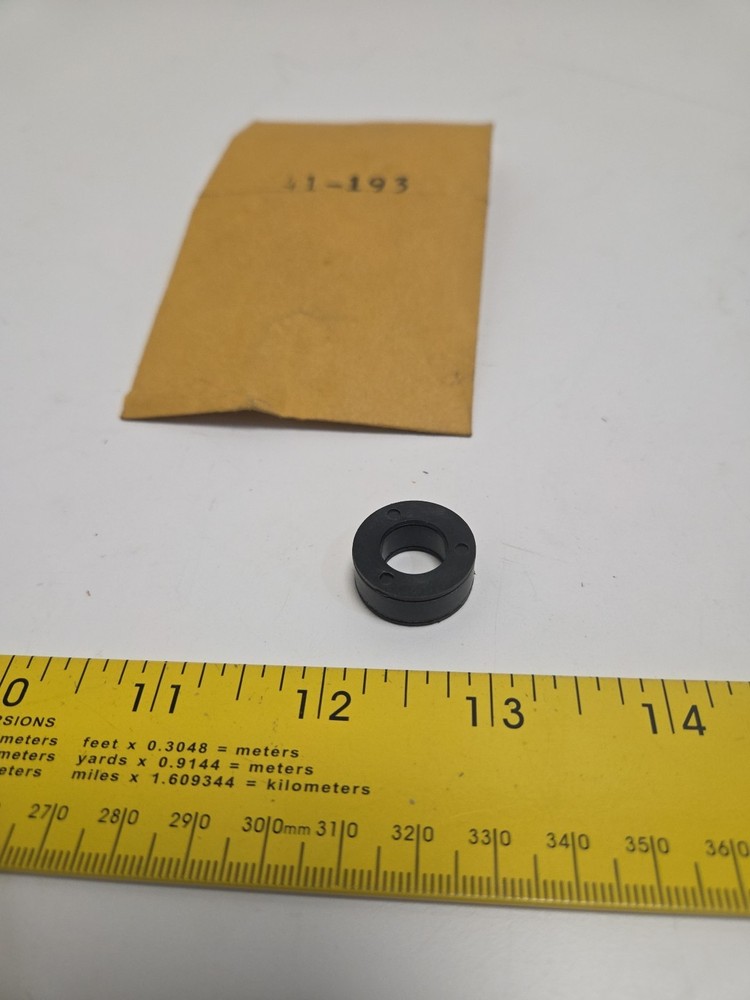 Binks 41-193 Adapter Set