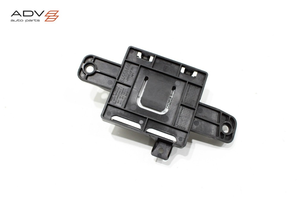 2019 - 2020 CADILLAC CT6 AWD TRANSMISSION COMPUTER CONTROL MODULE UNIT OEM