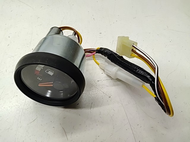 Fuel Level Sensor Kit - 2000 Polaris NOS