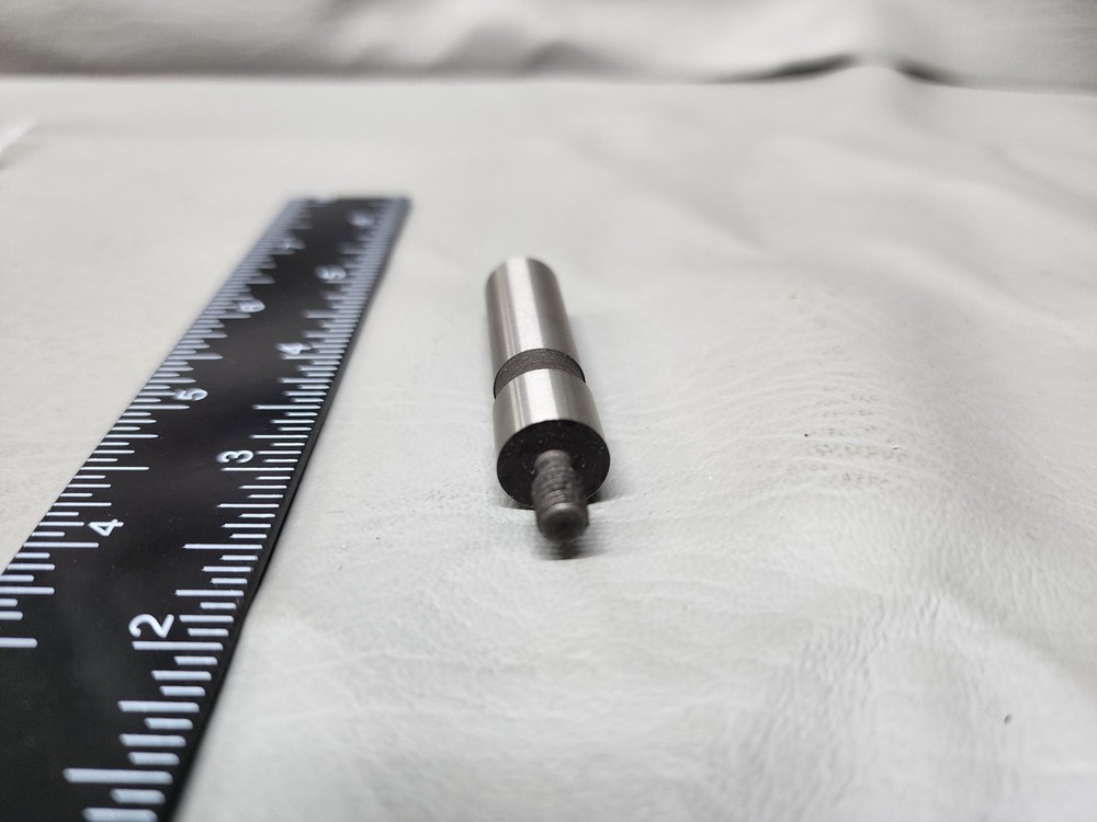 Brownells Cylinder Chamfer Pilot 45 080 581 045