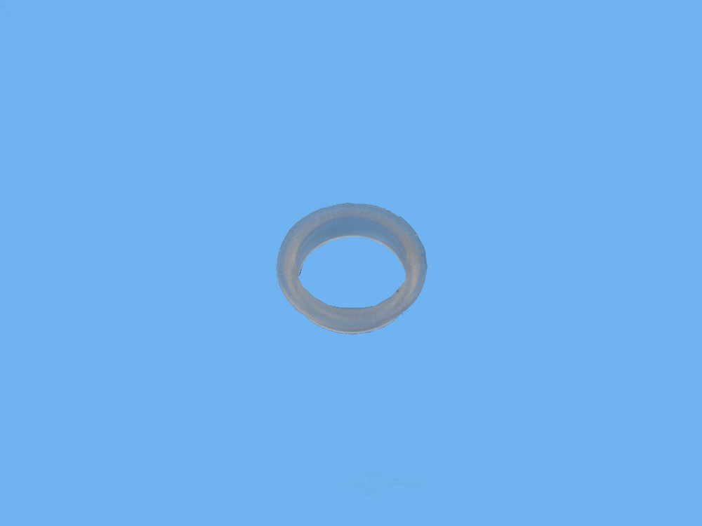 Genuine Mopar Decoupler Ring 68239998AA