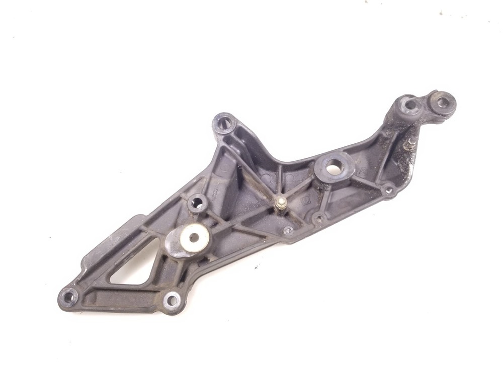 2006 MV Agusta Brutale 910S Left Side Frame Support Mount Bracket