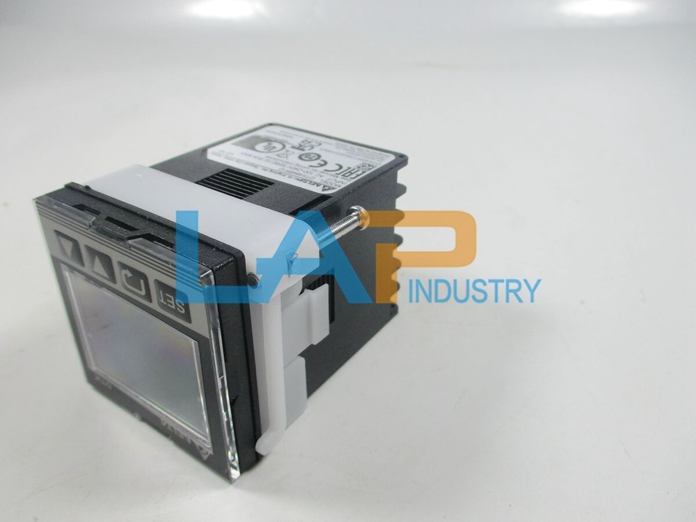 1PCS NEW Temperature Controller DTK4848R12