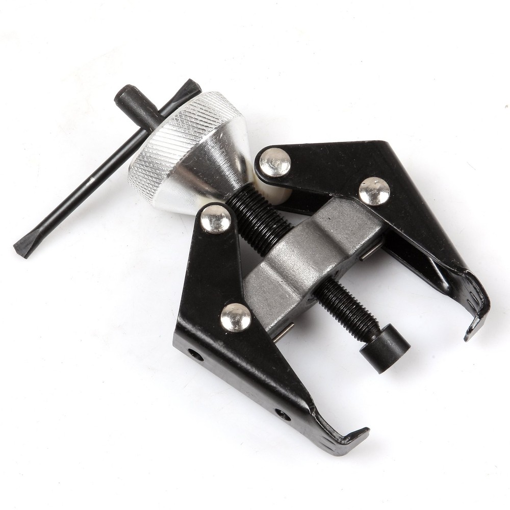 Windscreen Wiper Arm Puller Battery Terminal Removal Extractor Repair Tools Auto