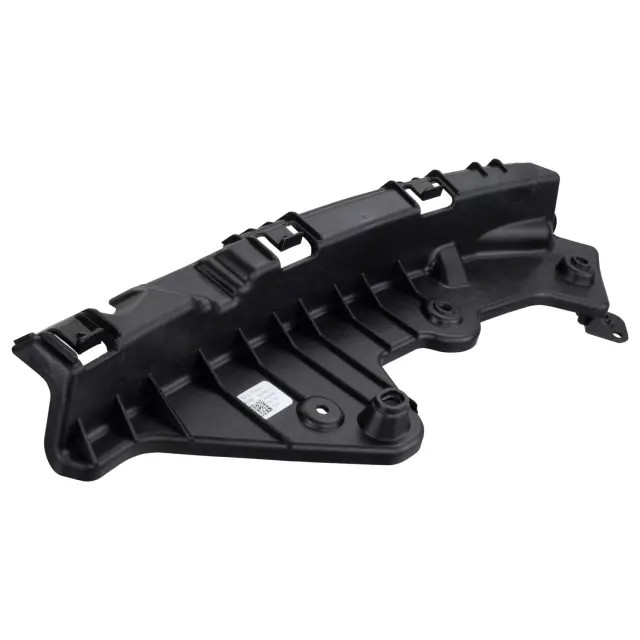 Genuine Ford Headlight Bracket NL1Z-17C972-A