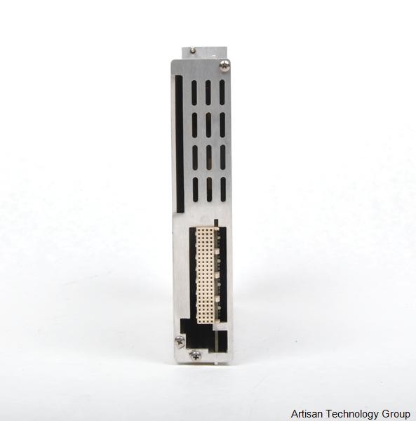 NI SCXI-1600 USB Data Acquisition Module