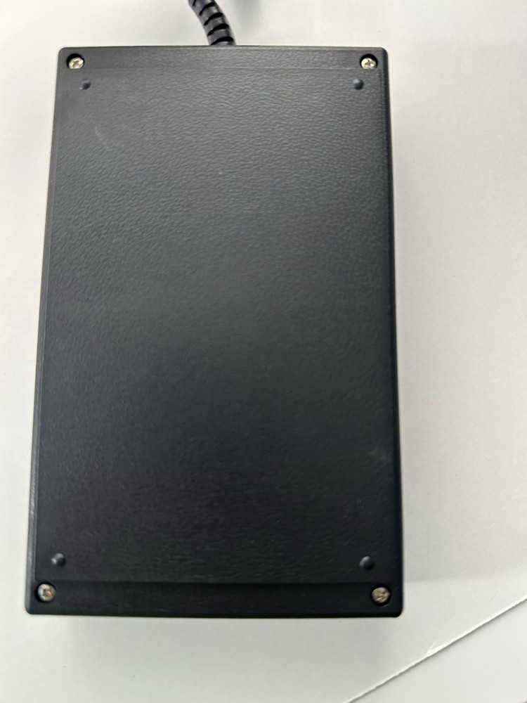 Vintage Temperature Lab Software Commodore 64 Hayden Software 1985 Science Disc