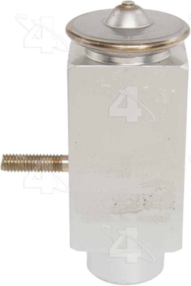 A/C Expansion Valve 4 Seasons 39372