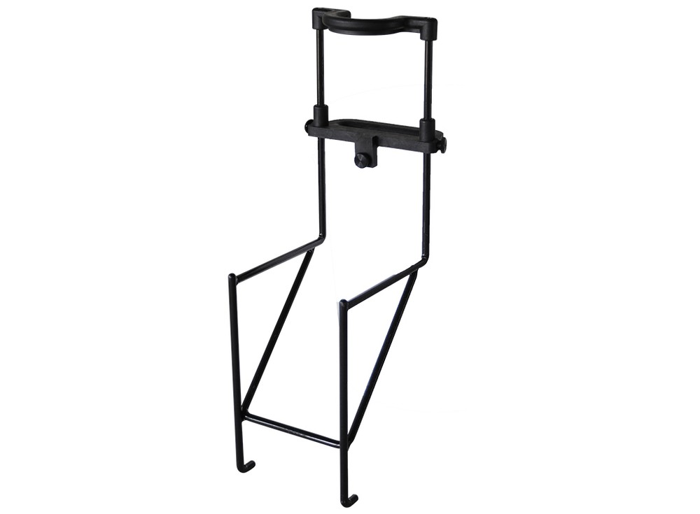 TapeTech Drywall Compound Tool Caddy - TC01TT
