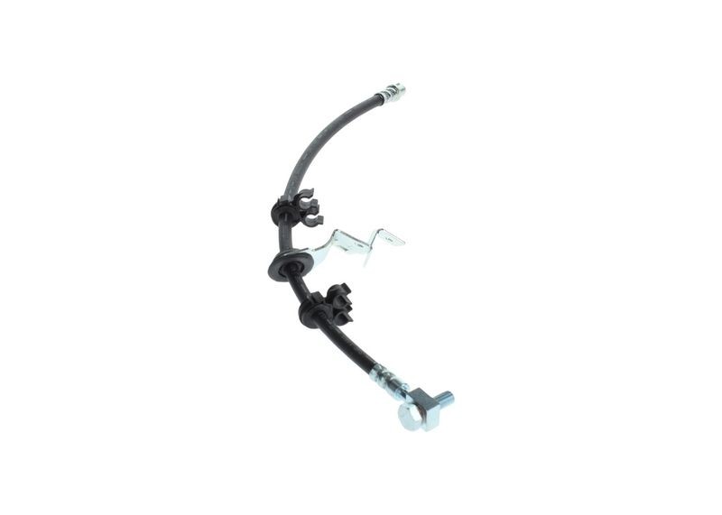 Brake Hose BOSCH 1987476041