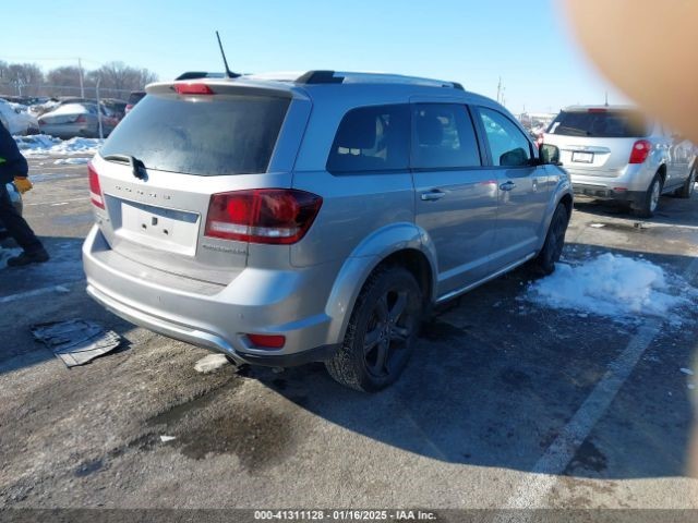 A/C Selector Switch fits 2018 Dodge Journey AC front dash mounted 8.4`` to