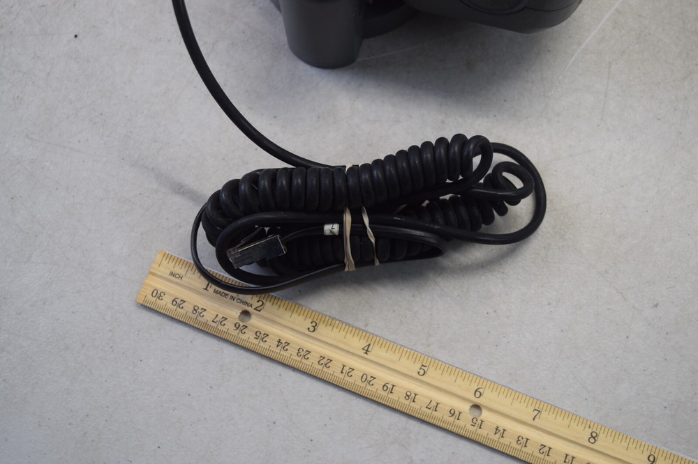 Symbol LS-9100-400BB Barcode Scanner Eye LS9100