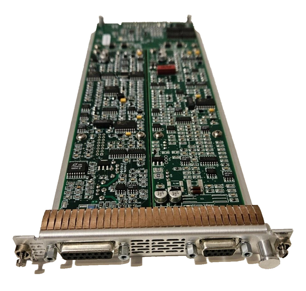 ILX LDC-3916550 Dual 9W TEC Module