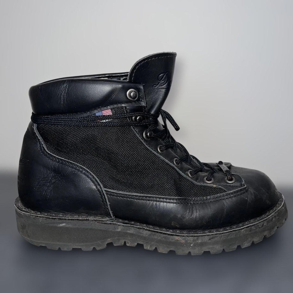 Danner Light Danner Light 30465 US9 27cm