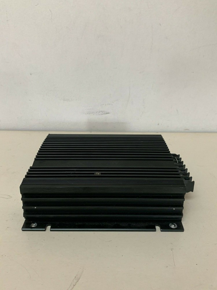 Astron ISO4812-12 DC Voltage Converter