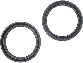 K & S Fork Seals 16-1058K