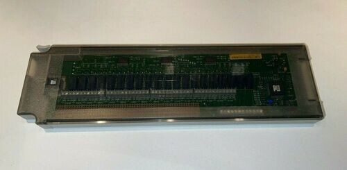 Agilent, 34903A, 20 Channel Actuator General Purpose Switch Card Module HP