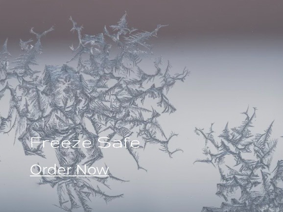 synthetic calibration fluid