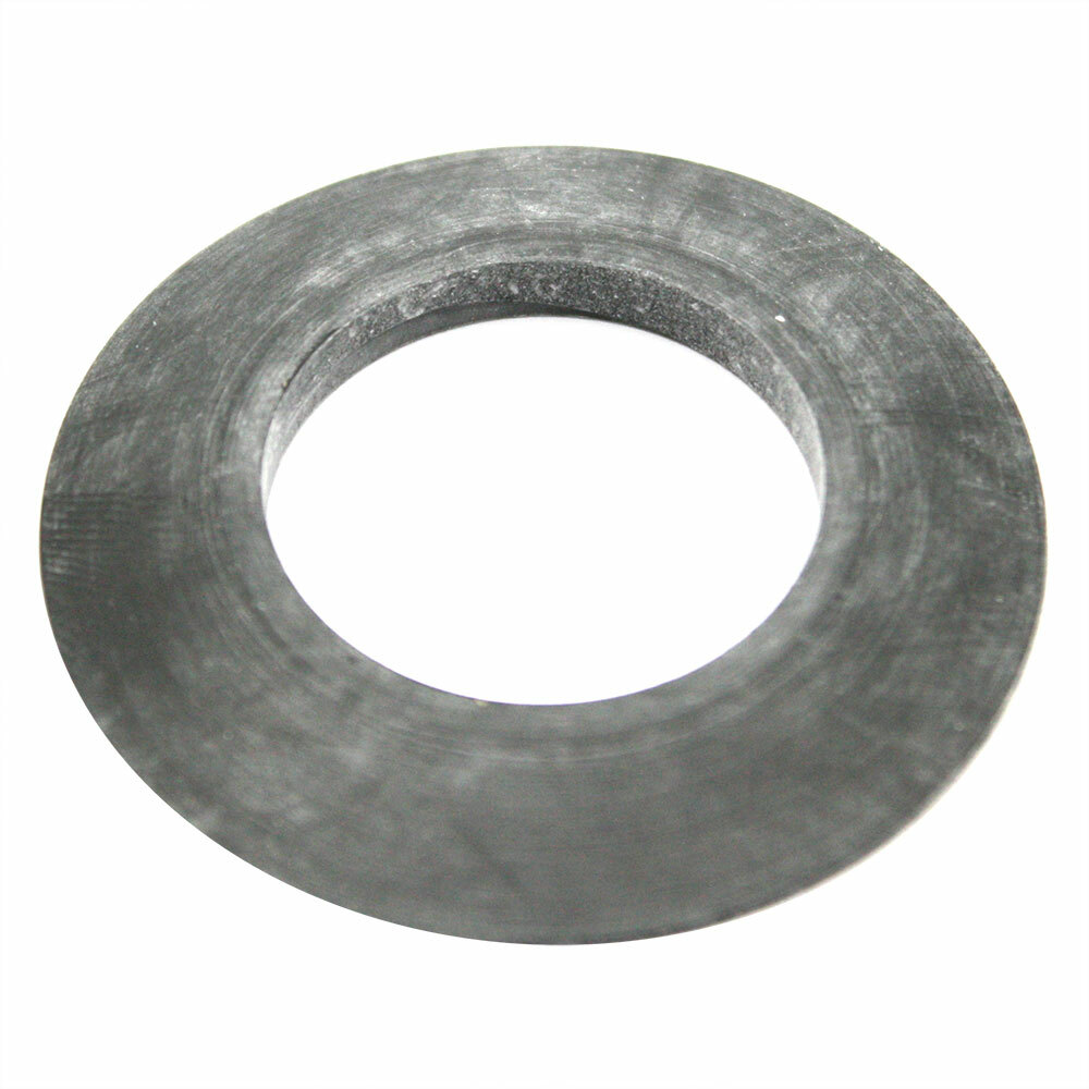 Thrifco 4401712 Tub / Shower Push Pull Seal