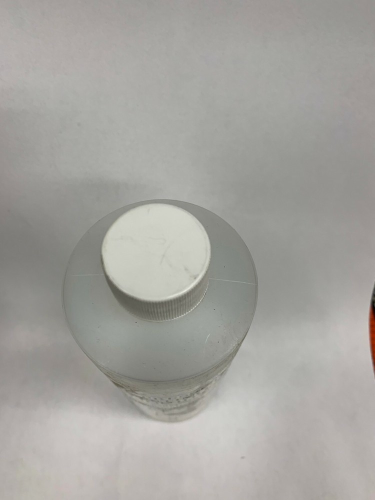 GMP 82871 E Pressure Testing Liquid 16oz