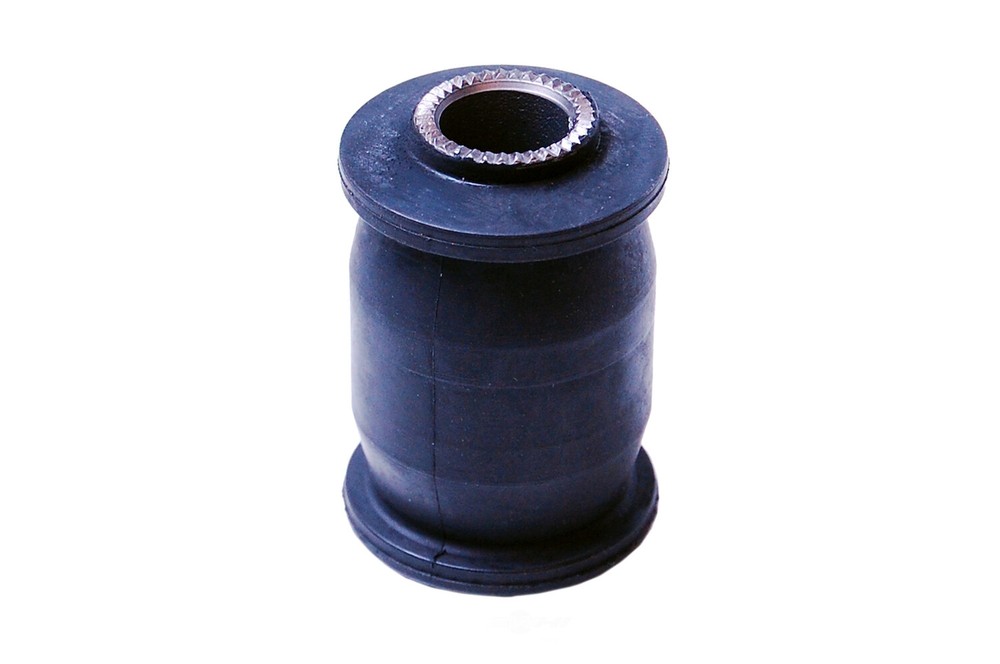 Ctrl Arm Bushing/Kit  Mevotech  MS90405