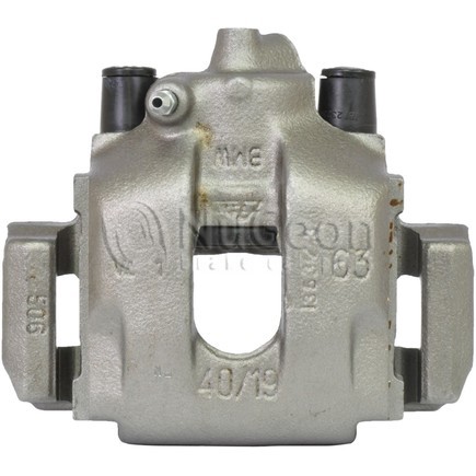 Vision Oe 99-02325B