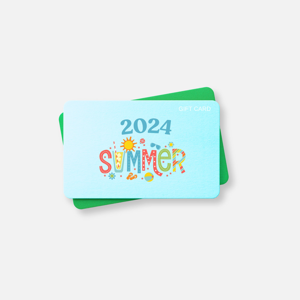 NEFNYC E-Gift Card