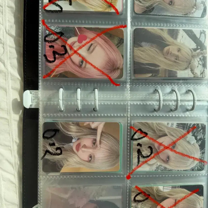 Secure Payment Window for Safe Transactions Official