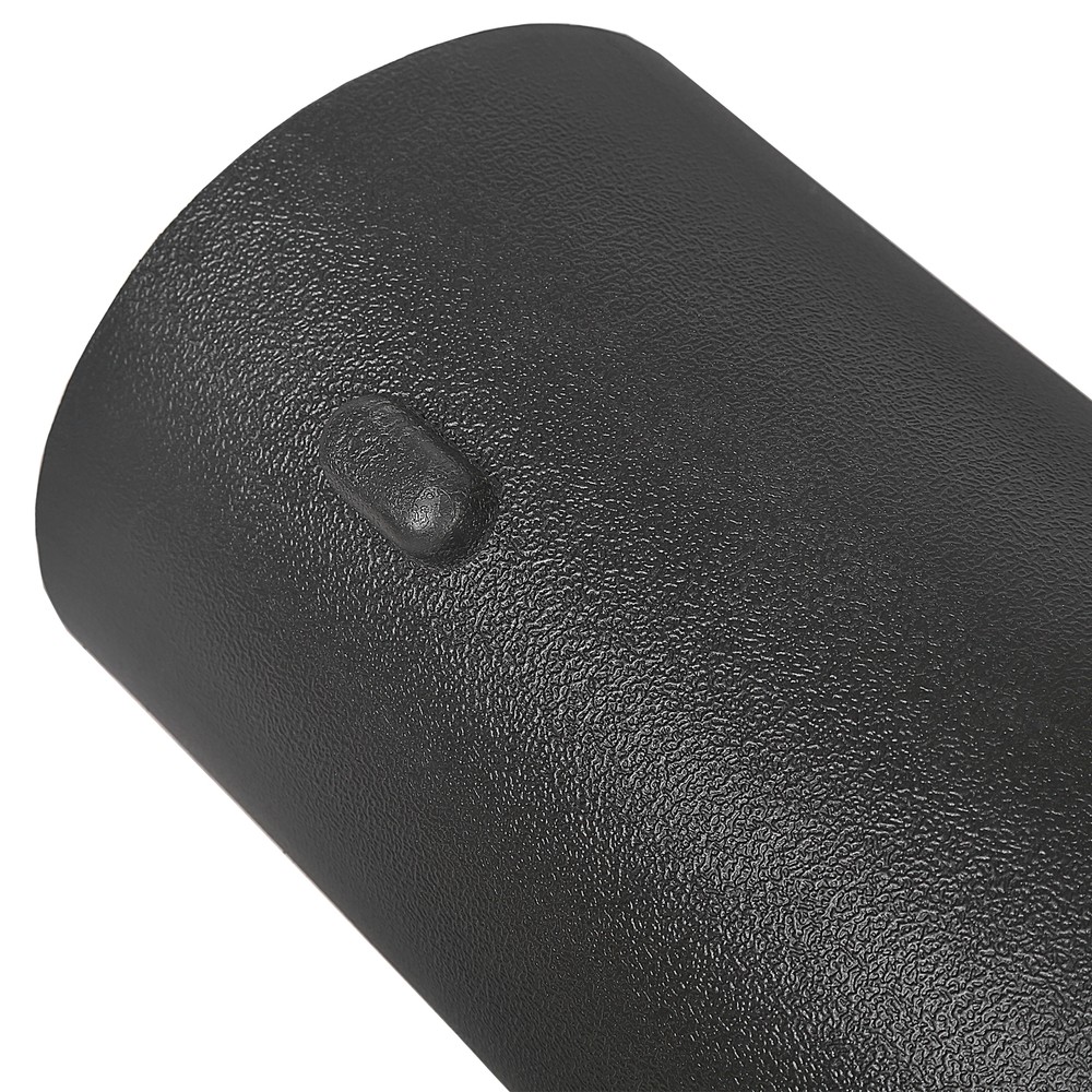 Replace for 405455 532405455 46" Deck Grass Catcher Bagger Lower Chute