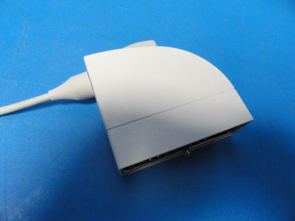 Siemens 3.5P14 Phased Array Ultrasound Probe – For Omnia Versa ~ 9897